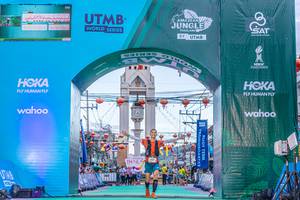 BIB: 
                            <button type="button" onclick="openModal(21792091)" class="btn btn-primary btn-sm float-right btn-popup" data-toggle="modal" data-target=".modal-high-quality">
                        <i class="fas fa-shopping-cart"></i> Add to Cart
                    </button>
                                            <button type="button" onclick="isThisMe(21792091, true)" class="btn btn-success btn-sm float-right btn-popup btn-isme hidden" data-toggle="tooltip" data-placement="bottom" title="นี่คือรูปของคุณใช่ไหม คลิกที่นี่เพื่อเอาเข้าอัลบั้ม">
                        <i class="fas fa-plus"></i> Add to album
                    </button>
                    <button type="button" onclick="isThisMe(21792091, false)" class="btn btn-warning btn-sm float-right btn-popup btn-isnotme hidden">
                        <i class="fas fa-ban"></i> Remove from album
                    </button>